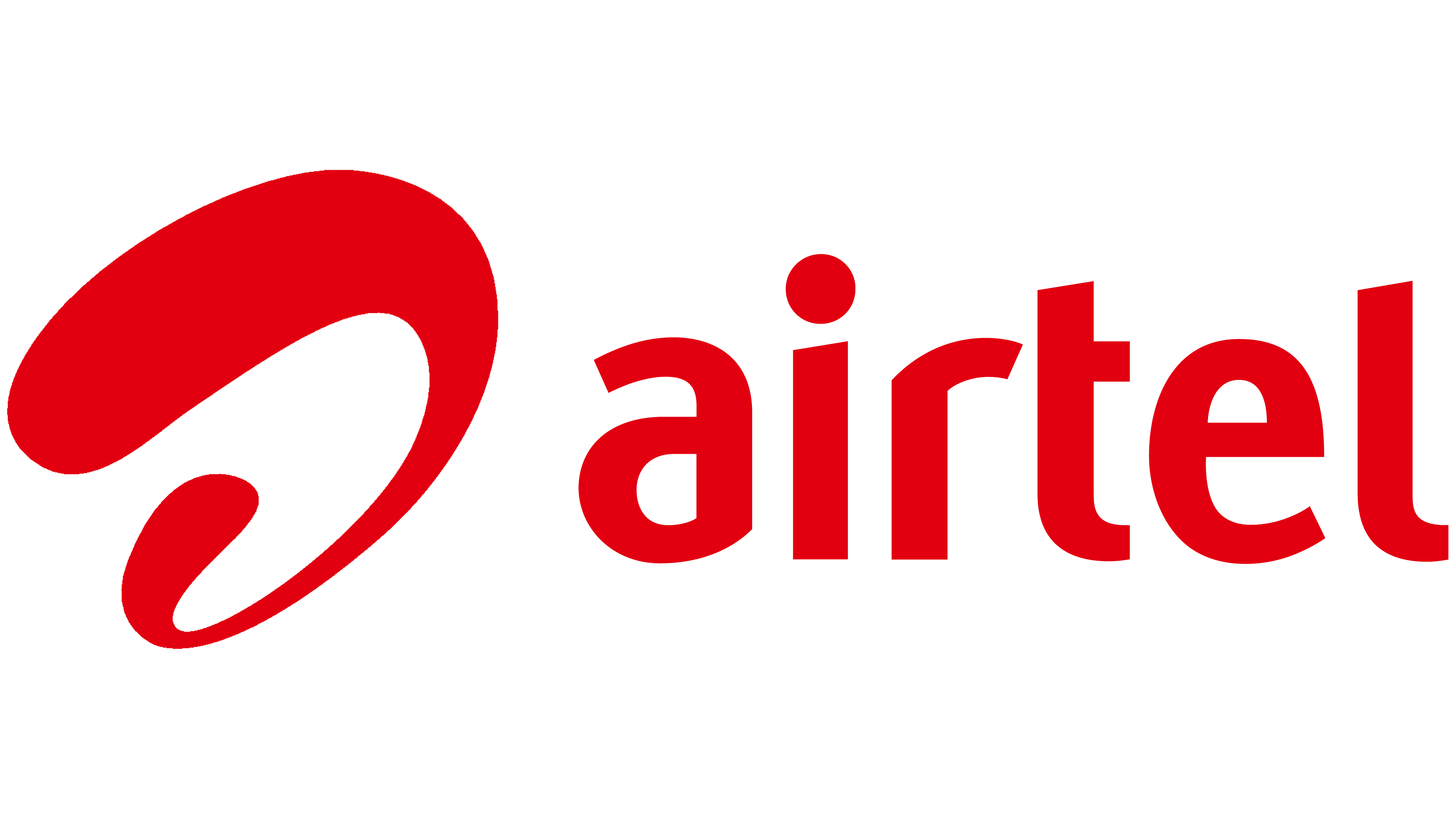 Bharti Airtel