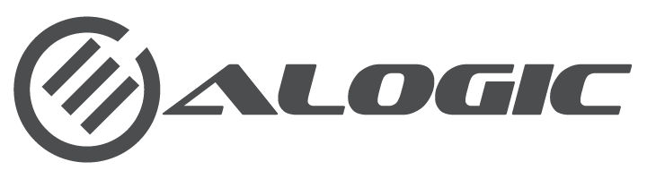 Alogic