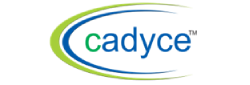 Cadyce
