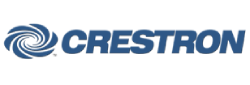 Crestron