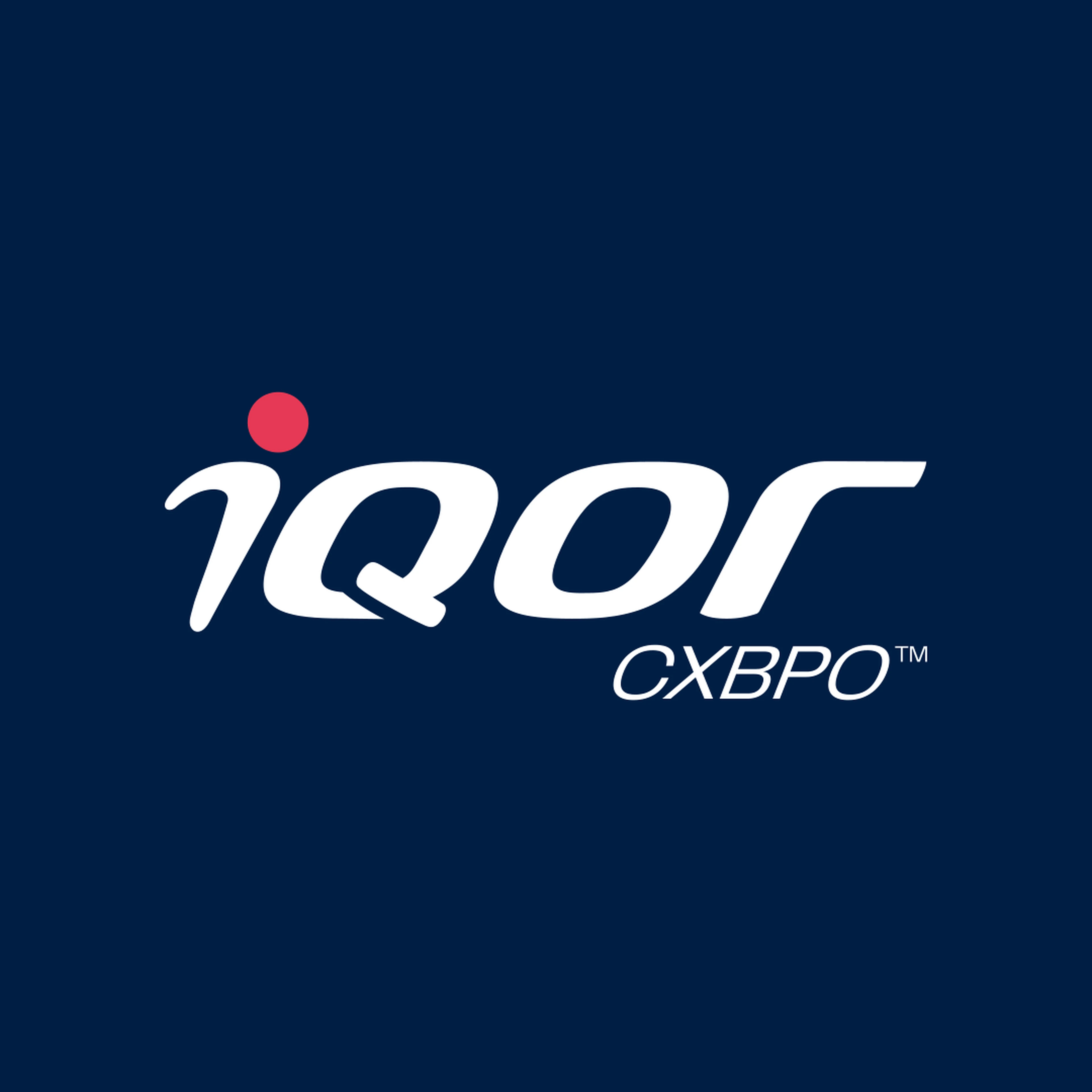 iQor