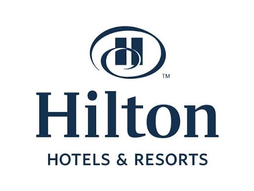 Hilton Hotels