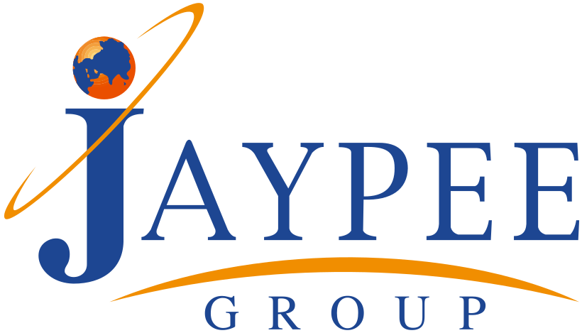 Jaypee (JAL)