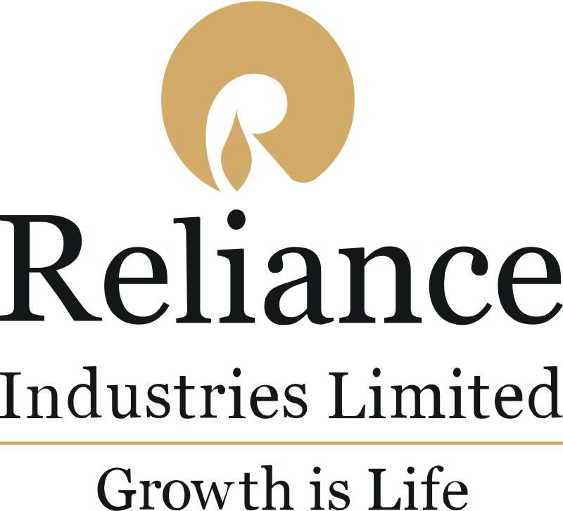 Reliance