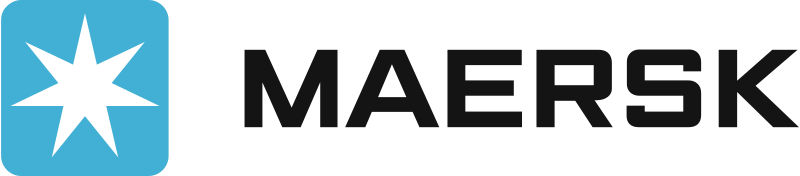 Maersk GSC