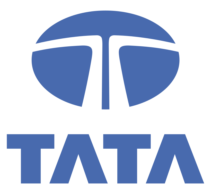 Tata