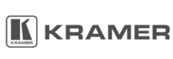 Kramer
