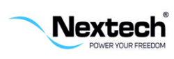 Nextech