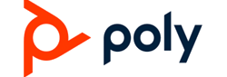Poly