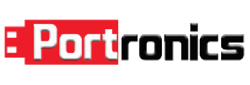 Portronics