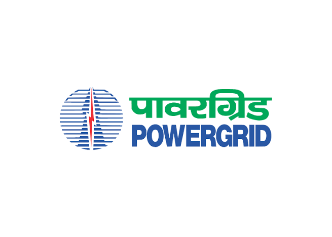 Power Grid
