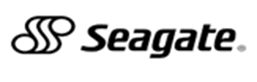 Seagate