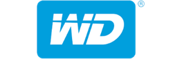 WD