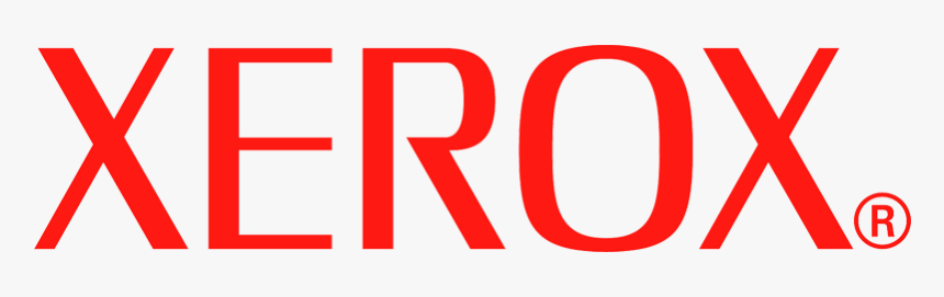 Xerox